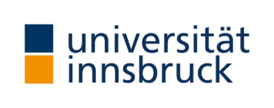 University of Innsbruck