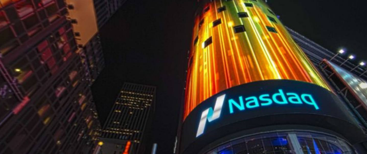 Nasdaq_header1